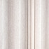 Carole Fabric Follow The Light Taupe Sheer Impressions 69% Polyester, 31% Cotton N/A 3 1/8" V 118" - My Fabric Connection -