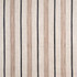 Carole Fabric Clean Lines Peppercorn Well Suited 100% Polyester 36,000 Wyzenbeek Double Rubs 5 1/2" H 55" - My Fabric Connection -