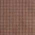 Carole Fabric Divided Space Sienna Well Suited 60% Polyester, 40% Recycled Wool 21,000 Wyzenbeek Double Rubs 1 3/4" V, 1 3/4" H 56" - My Fabric Connection -