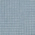 Carole Fabric Newsworthy Water Well Suited 51% Polyester, 49% Cotton 60,000 Wyzenbeek Double Rubs 1 1/8" V, 1 1/8" H 55" - My Fabric Connection -