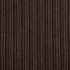 Carole Fabric One To Watch Mocha Well Suited 92% Polyester, 8% Linen 60,000 Wyzenbeek Double Rubs 2 1/8" H 54" - My Fabric Connection -