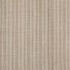Carole Fabric One To Watch Sand Well Suited 92% Polyester, 8% Linen 60,000 Wyzenbeek Double Rubs 2 1/8" H 54" - My Fabric Connection -
