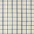 Carole Fabric Power Trip Cream Navy Well Suited 100% Cotton N/A 2 7/8" V, 3" H 56" - My Fabric Connection -
