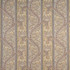 Carole Fabric Smile Upon Antique Well Suited 85% Polyester, 15% Linen 30,000 Wyzenbeek Double Rubs 15 1/4" V, 13 1/2" H 53" - My Fabric Connection -