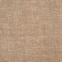 Carole Fabric Wycliffe Camel Well Suited 100% Polyester 60,000 Wyzenbeek Double Rubs None 54" - My Fabric Connection -