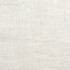 Carole Fabric Wycliffe Parchment Well Suited 100% Polyester 60,000 Wyzenbeek Double Rubs None 54" - My Fabric Connection -