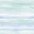 Seabrook Wallpaper Watercolor Periwinkle and Teal Day Dreamers  United States 56.12 20.87" 20.5"  - My Fabric Connection -