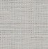 Seabrook Wallpaper Weave Charcoal Day Dreamers  United States 56.12 20.87" 20.5"  - My Fabric Connection -