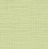 Seabrook Wallpaper Weave Green Apple Day Dreamers  United States 56.12 20.87" 20.5"  - My Fabric Connection -
