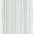 Seabrook Wallpaper Stripe Metallic Silver French Impressionist  United States 56.12 20.87" 20.5"  - My Fabric Connection -