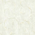 Seabrook Wallpaper Scroll Metallic Gold and Beige French Impressionist  United States 56.12 20.87" 20.5"  - My Fabric Connection -