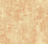 Seabrook Wallpaper Vinyl Faux Orange French Impressionist  United States 60.55 25.2" 27"  - My Fabric Connection -