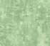 Seabrook Wallpaper Vinyl Faux Sage Green French Impressionist  United States 60.55 25.2" 27"  - My Fabric Connection -