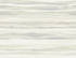Seabrook Wallpaper Kentmere Waves Light Greige and Off-White Lugano  United States 60.75 20.87" 27"  - My Fabric Connection -