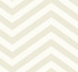 Seabrook Wallpaper Jamaica Chevron Tan and White Tortuga  United States 60.75 5" 27"  - My Fabric Connection -