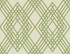 Seabrook Wallpaper Cayman Olive Green and Off-White Tortuga  United States 60.75 20.87" 27"  - My Fabric Connection -