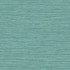 Seabrook Wallpaper Grasslands Blue Stem Texture Gallery  United States 60.75 0" 27"  - My Fabric Connection -