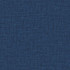 Seabrook Wallpaper Easy Linen Admiral Blue Texture Gallery  United States 60.75 0" 27"  - My Fabric Connection -