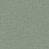 Seabrook Wallpaper Easy Linen Robins Egg Texture Gallery  United States 60.75 0" 27"  - My Fabric Connection -