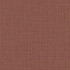 Seabrook Wallpaper Woven Raffia Cabernet Texture Gallery  United States 60.75 0" 27"  - My Fabric Connection -