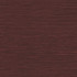 Seabrook Wallpaper Coastal Hemp Cabernet Texture Gallery  United States 60.75 0" 27"  - My Fabric Connection -