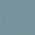 Seabrook Wallpaper Coastal Hemp Caribbean Sea Texture Gallery  United States 60.75 0" 27"  - My Fabric Connection -