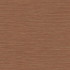 Seabrook Wallpaper Coastal Hemp Currant Texture Gallery  United States 60.75 0" 27"  - My Fabric Connection -