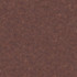 Seabrook Wallpaper Roma Leather Rawhide Texture Gallery  United States 60.75 0" 27"  - My Fabric Connection -