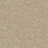 Seabrook Wallpaper Roma Leather Walnut Texture Gallery  United States 60.75 0" 27"  - My Fabric Connection -