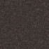 Seabrook Wallpaper Roma Leather Cognac Texture Gallery  United States 60.75 0" 27"  - My Fabric Connection -