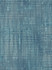 Seabrook Wallpaper Imperial Linen Azure Blue Koi  United States 56.05 27.8" 20.5"  - My Fabric Connection -
