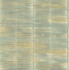 Seabrook Wallpaper Dynasty Bamboo Sage and Metallic Pearl Koi  United States 56.05 20.87" 20.5"  - My Fabric Connection -
