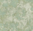 Seabrook Wallpaper Newton Texture Off-White and Mint Avant Garde  United States 60.75 25.2" 27"  - My Fabric Connection -