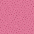 Seabrook Wallpaper Sparkle Heart Hot Pink Glitter Playdate Adventure  United States 56.05 10.43" 20.5"  - My Fabric Connection -