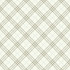 Seabrook Wallpaper Diagonal Plaid Greige and Cerulean Playdate Adventure  United States 56.05 5.2" 20.5"  - My Fabric Connection -