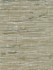 Seabrook Wallpaper Triangle Grass Gray, Metallic Silver, Neutrals Natural Resource  China 72 0" 36"  - My Fabric Connection -
