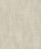 Seabrook Wallpaper ZigZag Wash Taupe and Cream Aura  Netherlands 56.05 25.2" 20.5"  - My Fabric Connection -