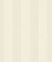 Seabrook Wallpaper Stripe Cream and Ivory Aura  Netherlands 56.05 0" 20.5"  - My Fabric Connection -