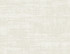 Seabrook Wallpaper Faux Rug Texture  Barely Beige Living with Art  United States 60.53 20.87" 27"  - My Fabric Connection -
