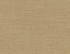 Seabrook Wallpaper Hopsack Embossed Vinyl Honey Brown Living with Art  United States 60.53 0" 27"  - My Fabric Connection -