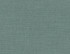 Seabrook Wallpaper Hopsack Embossed Vinyl Phthalo Green Living with Art  United States 60.53 0" 27"  - My Fabric Connection -