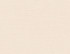 Seabrook Wallpaper Hopsack Embossed Vinyl Barely Blush Living with Art  United States 60.53 0" 27"  - My Fabric Connection -