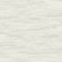 Seabrook Wallpaper Stria Wash Ivory Living with Art  United States 60.53 27" 27"  - My Fabric Connection -