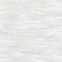 Seabrook Wallpaper Stria Wash Blue Mist Living with Art  United States 60.53 27" 27"  - My Fabric Connection -