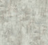Seabrook Wallpaper Rustic Stucco Faux Mauve and Icicle Living with Art  United States 60.53 25.2" 27"  - My Fabric Connection -