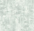 Seabrook Wallpaper Rustic Stucco Faux Green Mist Living with Art  United States 60.53 25.2" 27"  - My Fabric Connection -