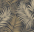 Seabrook Wallpaper Via Palma Wrought Iron and Sand Dollar Luxe Retreat  United States 60.53 25.2" 27"  - My Fabric Connection -