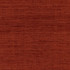 Seabrook Wallpaper Sisal Grasscloth Cabernet Luxe Retreat  China 72 0" 36"  - My Fabric Connection -