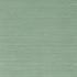 Seabrook Wallpaper Sisal Grasscloth Tender Green Luxe Retreat  China 72 0" 36"  - My Fabric Connection -