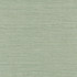 Seabrook Wallpaper Sisal Grasscloth Sea Oat Luxe Retreat  China 72 0" 36"  - My Fabric Connection -